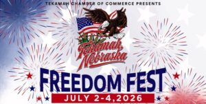 2026tekamah freedomfest