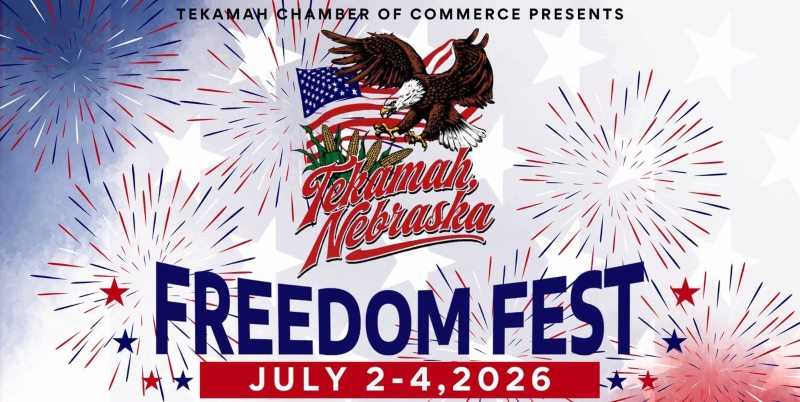 2026tekamah freedomfest